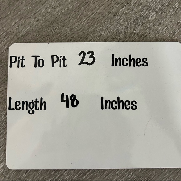 ASOS Design Curve Tiered Wrap Dress Black Blue Tie Front Floral Maxi Size 18 - Picture 8 of 8